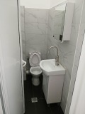 Под наем МАГАЗИН, град Пловдив, Христо Смирненски • 550 € • 98503469 2