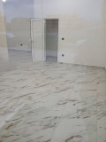 Под наем МАГАЗИН, град Пловдив, Христо Смирненски • 550 € • 98503469 1