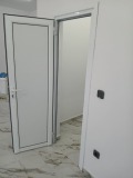 Под наем МАГАЗИН, град Пловдив, Христо Смирненски • 550 € • 98503469 5