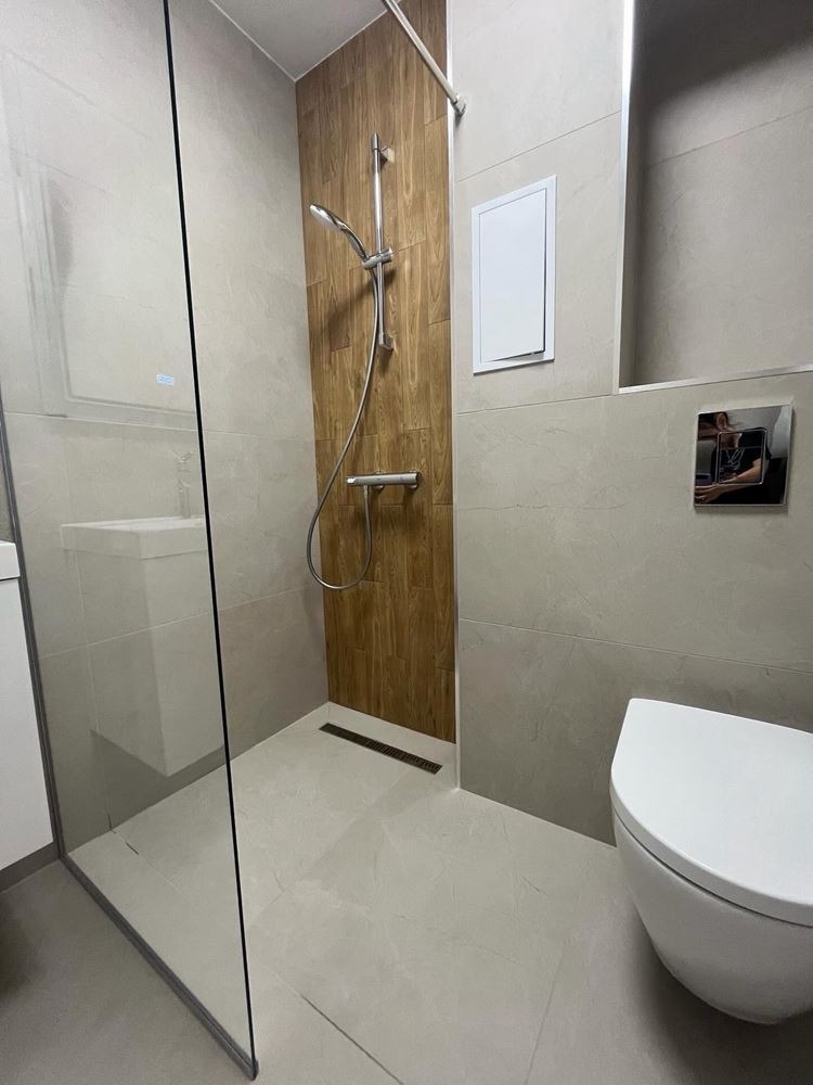 ���� ��� ���� 2-����� | Imot.bg � ����������� 12