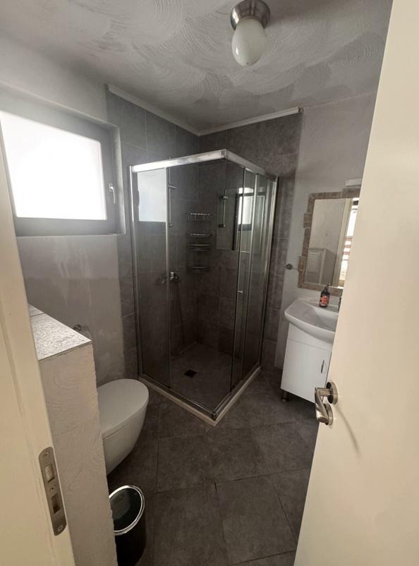 ���� ��� ���� 2-����� | Imot.bg � ����������� 10