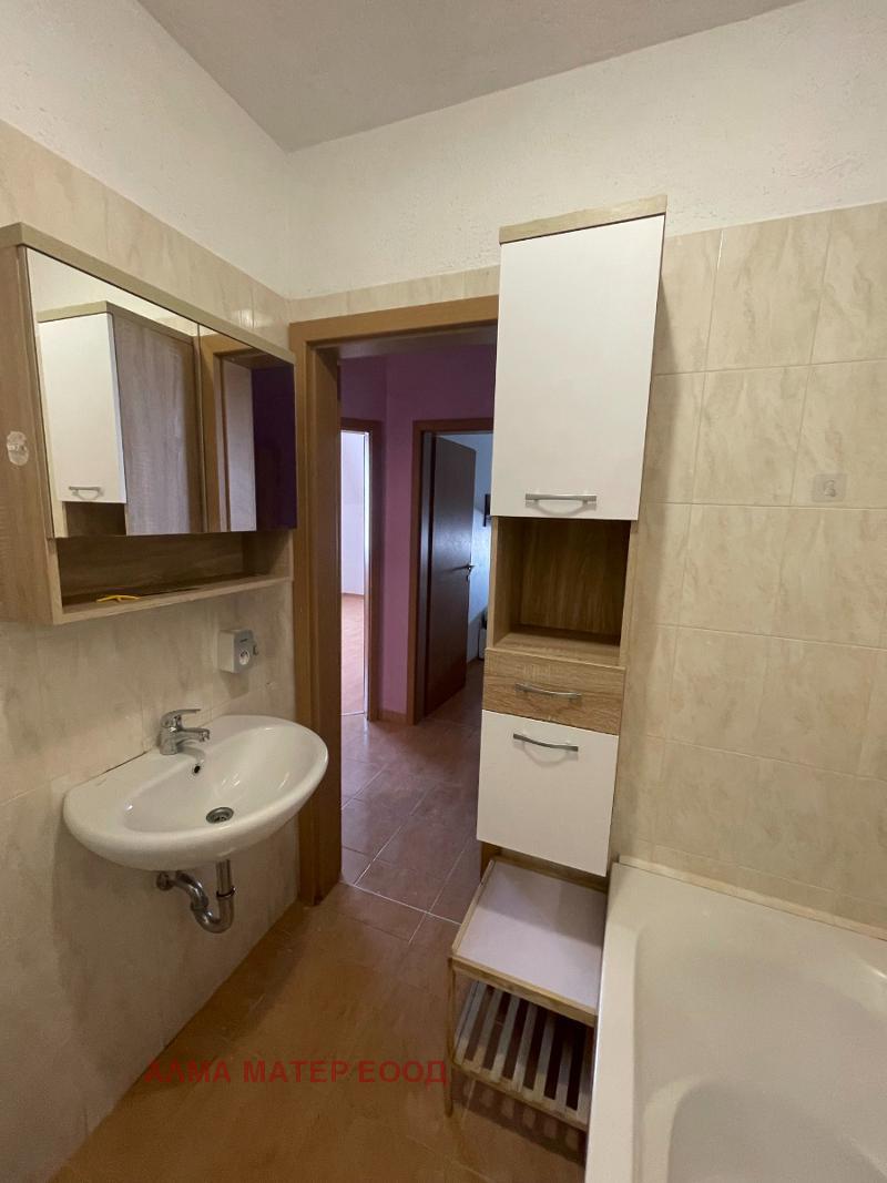 ���� ��� ���� 3-����� | Imot.bg � ����������� 14