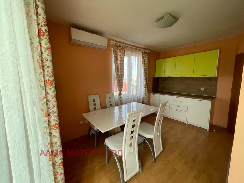 ���� ��� ���� 3-����� | Imot.bg � ����������� 5