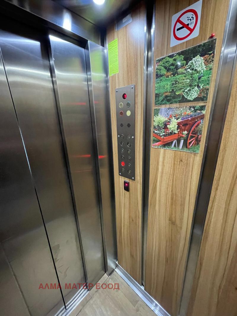 ���� ��� ���� 3-����� | Imot.bg � ����������� 17