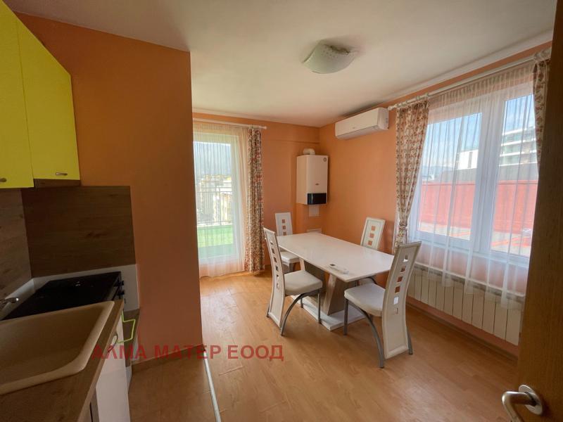 ���� ��� ���� 3-����� | Imot.bg � ����������� 6