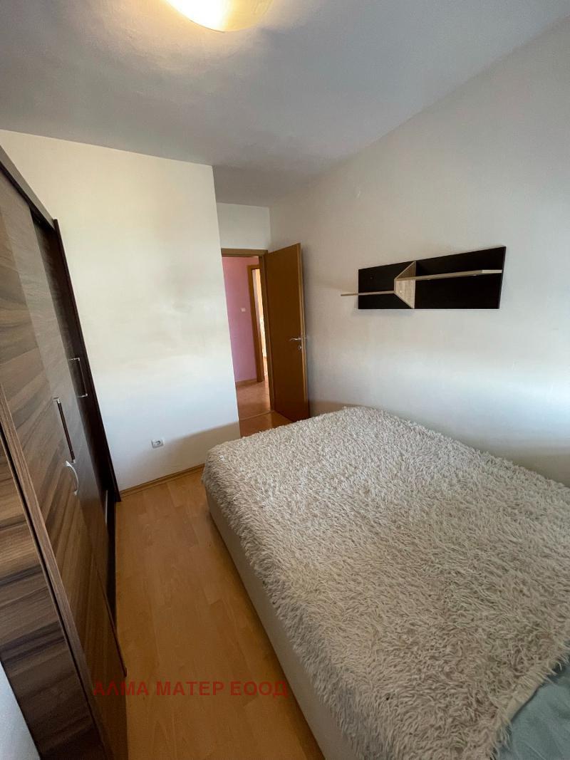 ���� ��� ���� 3-����� | Imot.bg � ����������� 10