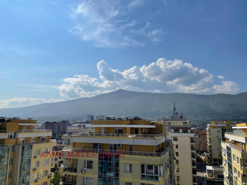 ���� ��� ���� 3-����� | Imot.bg � ����������� 15
