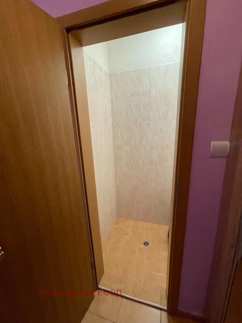 ���� ��� ���� 3-����� | Imot.bg � ����������� 12