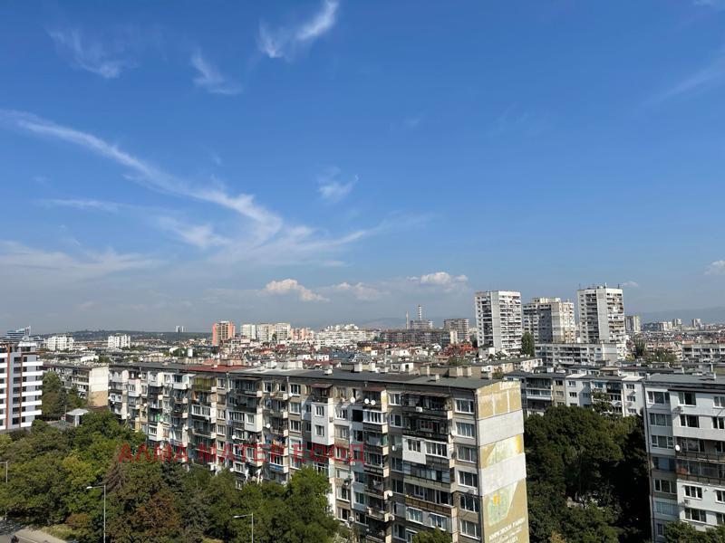 ���� ��� ���� 3-����� | Imot.bg � ����������� 16