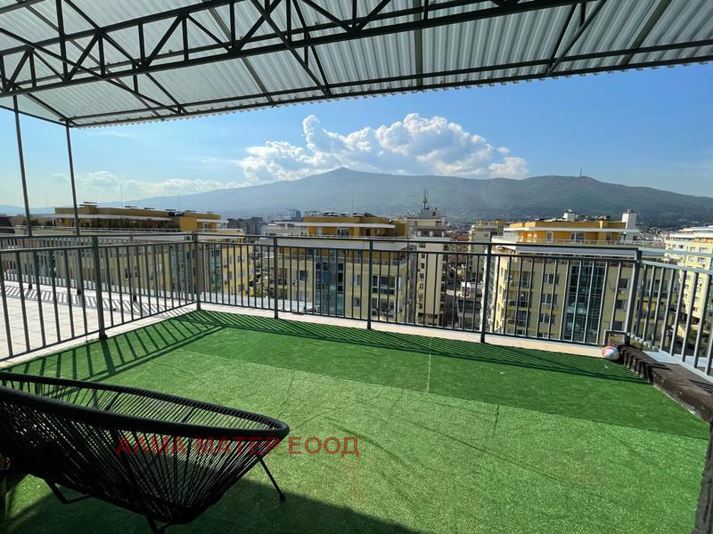 ���� ��� ���� 3-����� | Imot.bg � ����������� 1