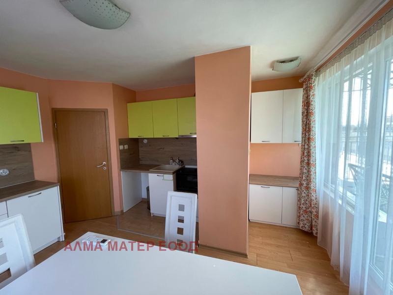 ���� ��� ���� 3-����� | Imot.bg � ����������� 7