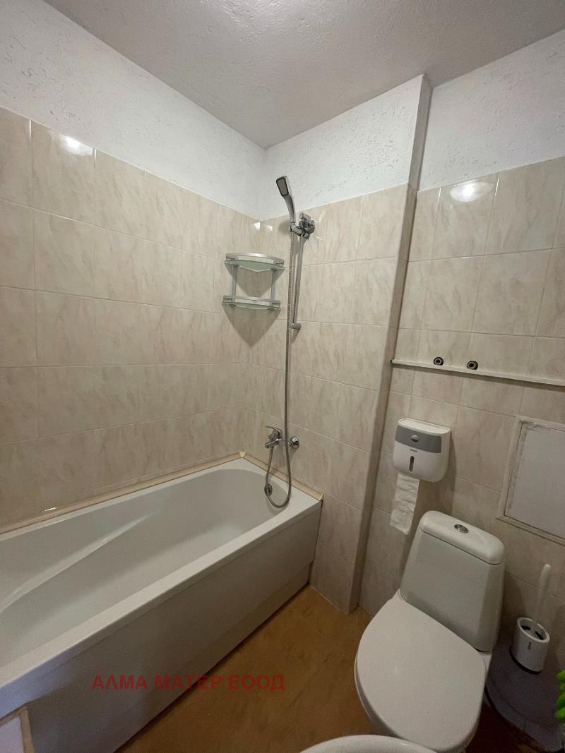 ���� ��� ���� 3-����� | Imot.bg � ����������� 13