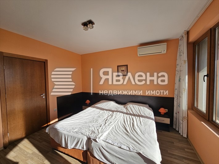 ���� ��� ���� 3-����� | Imot.bg � ����������� 5