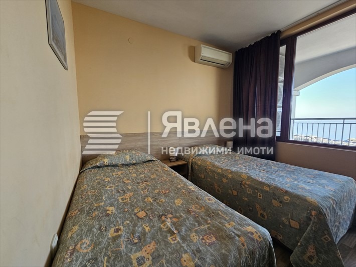 ���� ��� ���� 3-����� | Imot.bg � ����������� 8