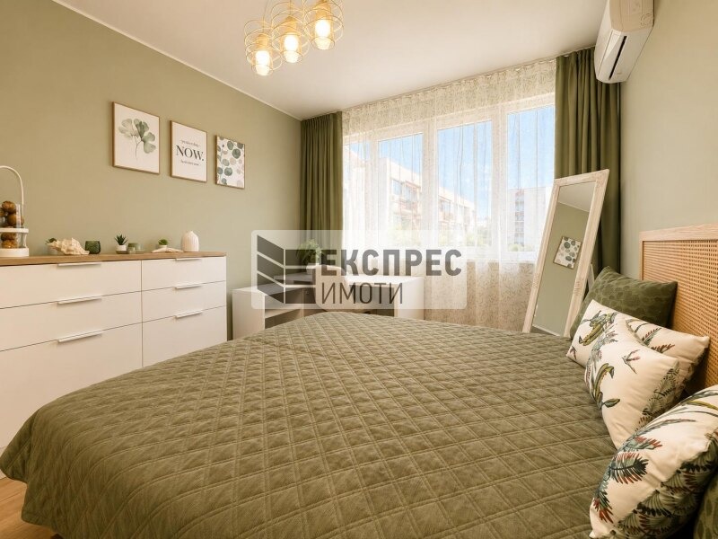 ���� ��� ���� 3-����� | Imot.bg � ����������� 6