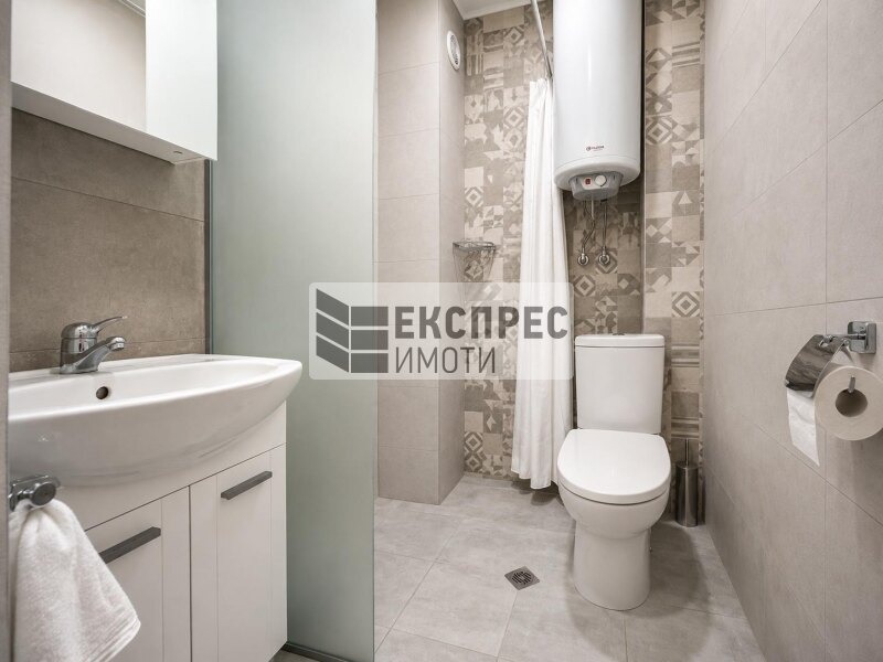 ���� ��� ���� 3-����� | Imot.bg � ����������� 12
