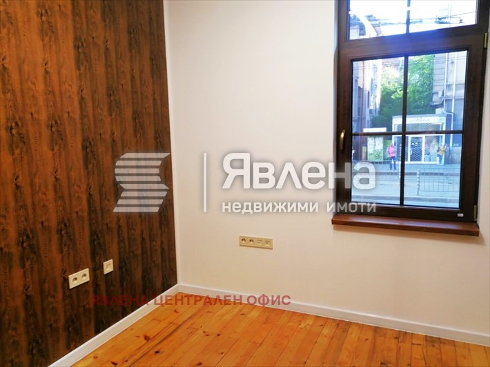 ���� ��� ���� ���� | Imot.bg � ����������� 7