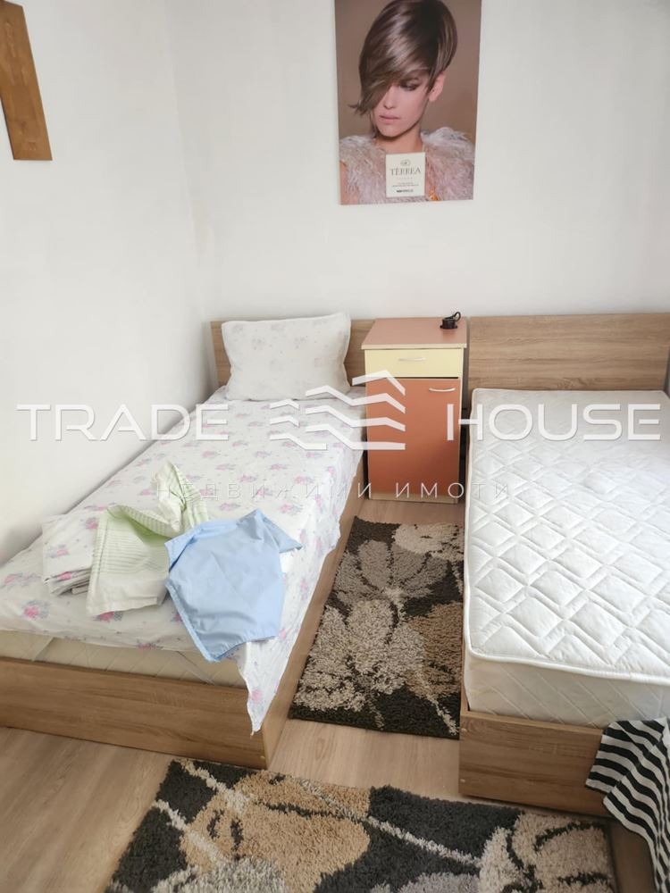 ���� ��� ���� ���� | Imot.bg � ����������� 8