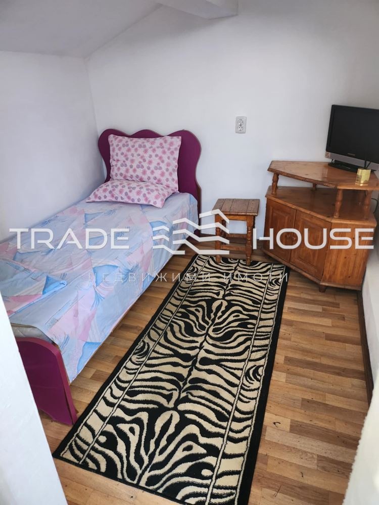 ���� ��� ���� ���� | Imot.bg � ����������� 6