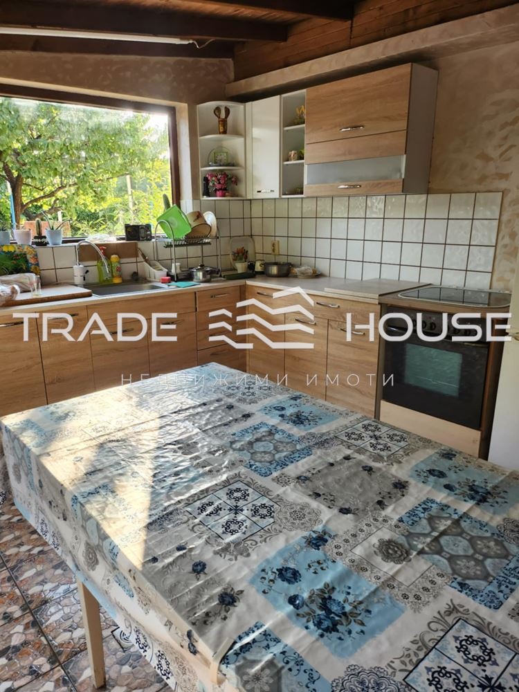 ���� ��� ���� ���� | Imot.bg � ����������� 3