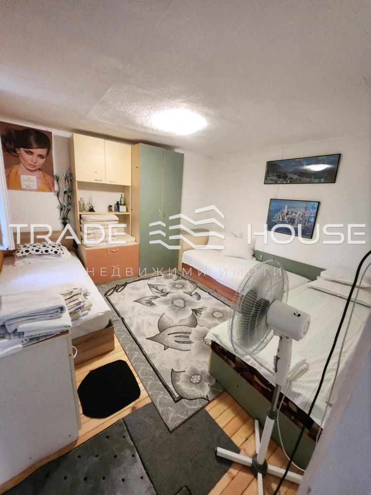 ���� ��� ���� ���� | Imot.bg � ����������� 4