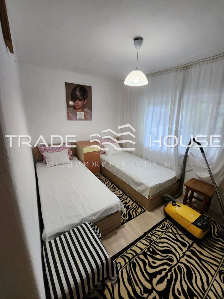 ���� ��� ���� ���� | Imot.bg � ����������� 9