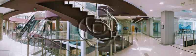 Дава под Наем МАГАЗИН | Imot.bg — изображение 3