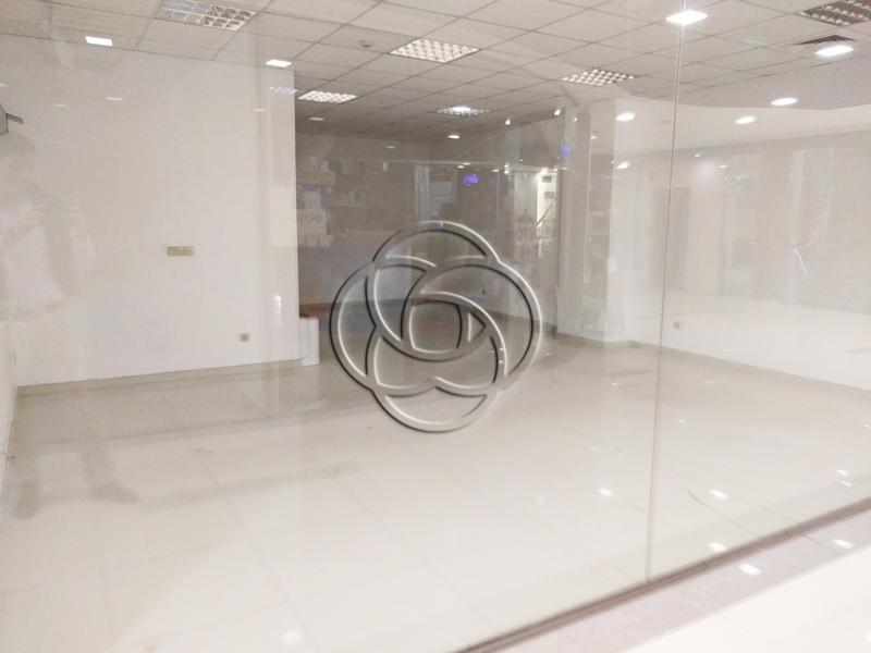 Дава под Наем МАГАЗИН | Imot.bg — изображение 2