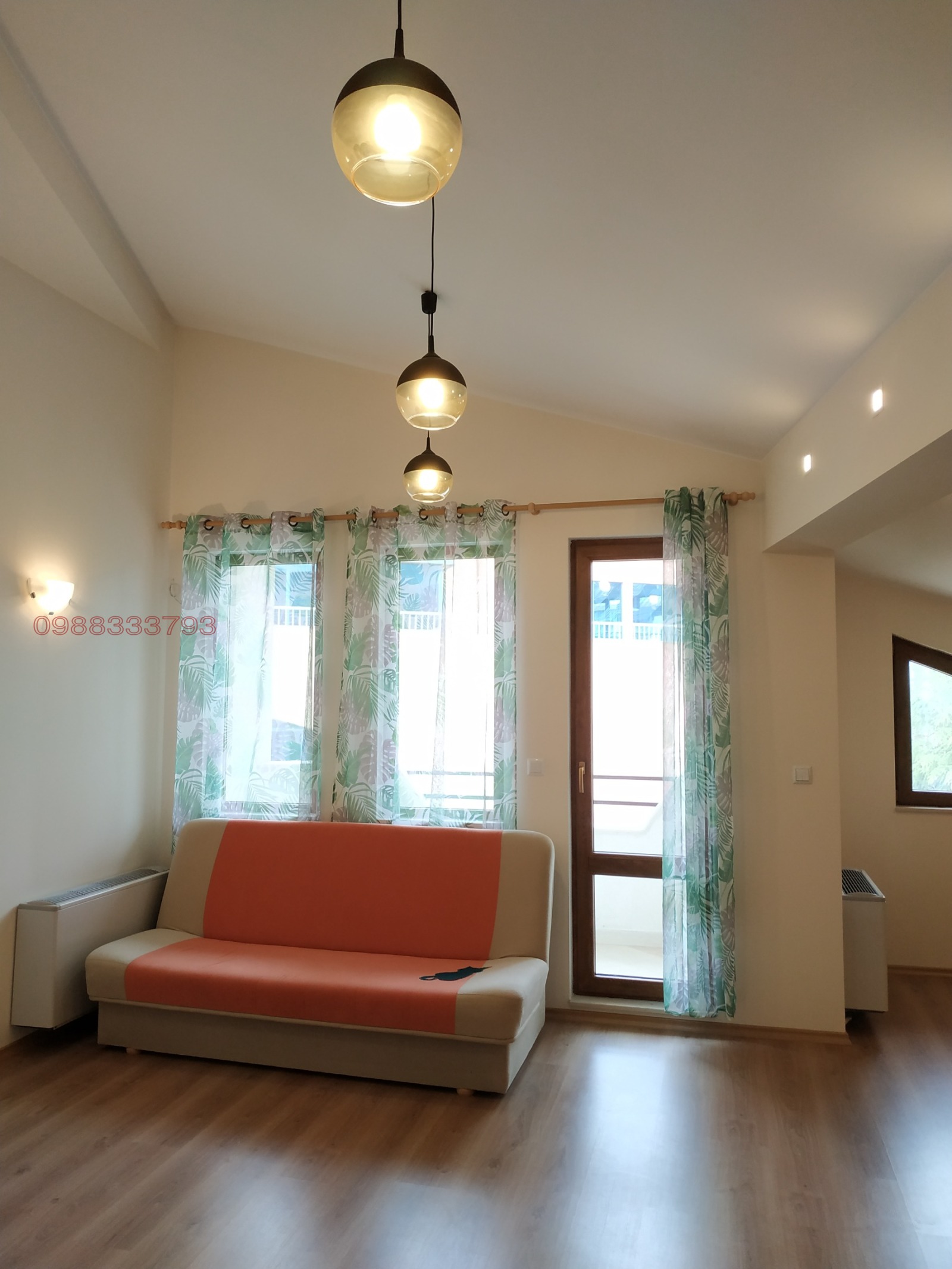 ���� ��� ���� 1-����� | Imot.bg � ����������� 3