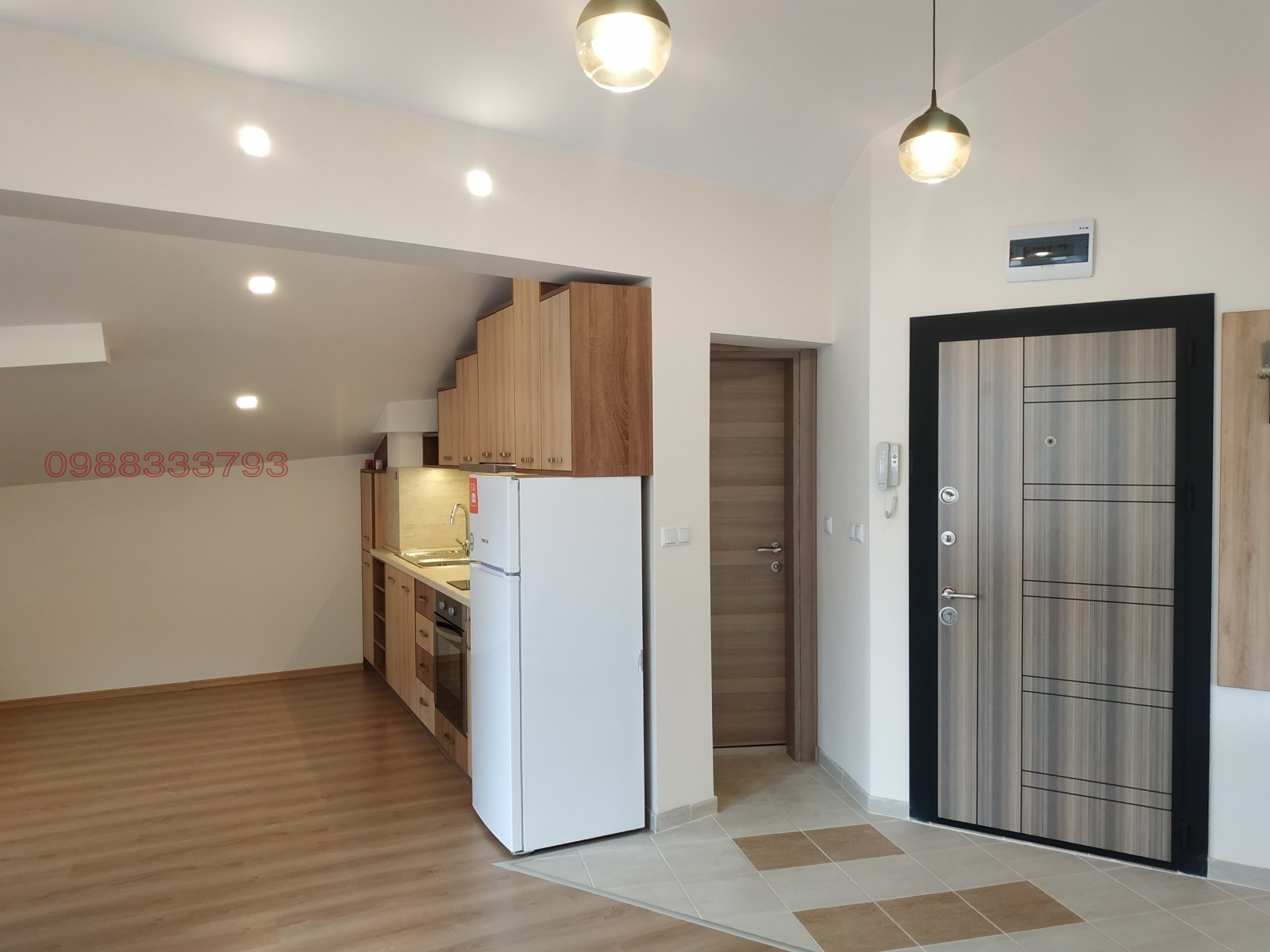 ���� ��� ���� 1-����� | Imot.bg � ����������� 2