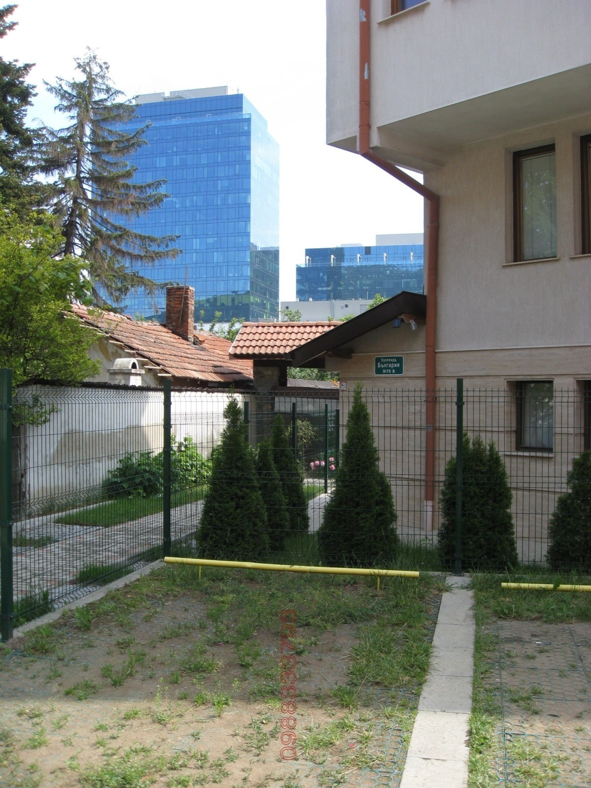 ���� ��� ���� 1-����� | Imot.bg � ����������� 8