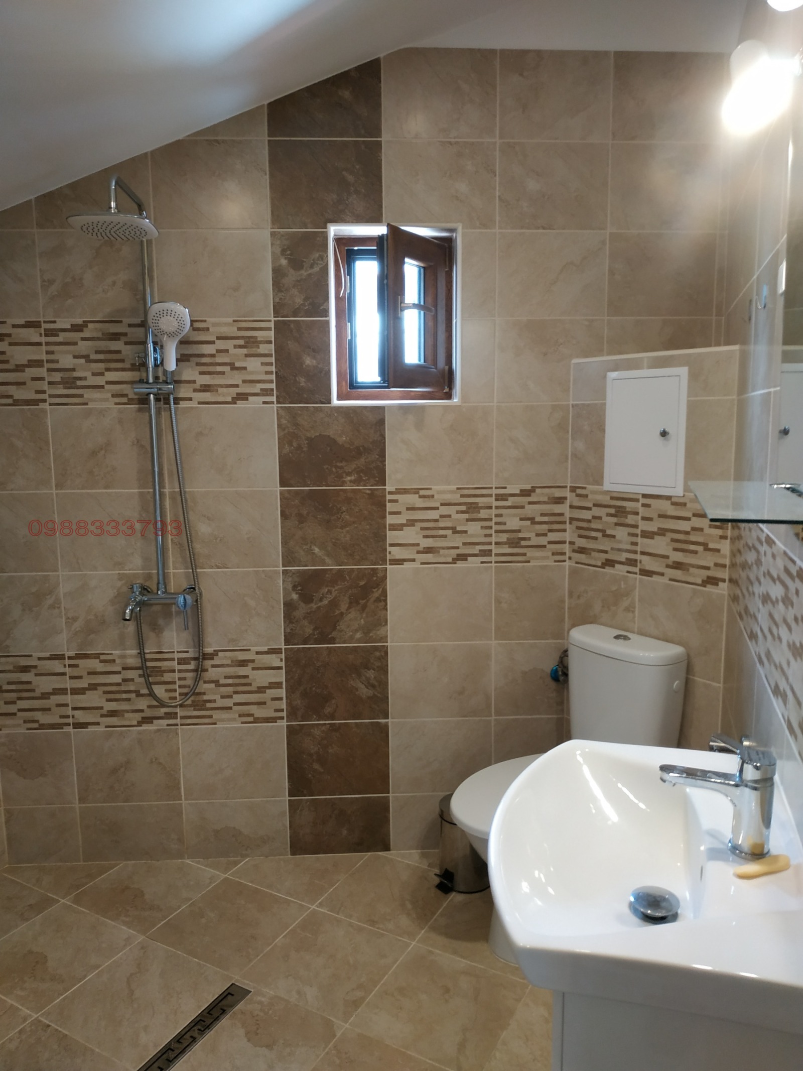 ���� ��� ���� 1-����� | Imot.bg � ����������� 4