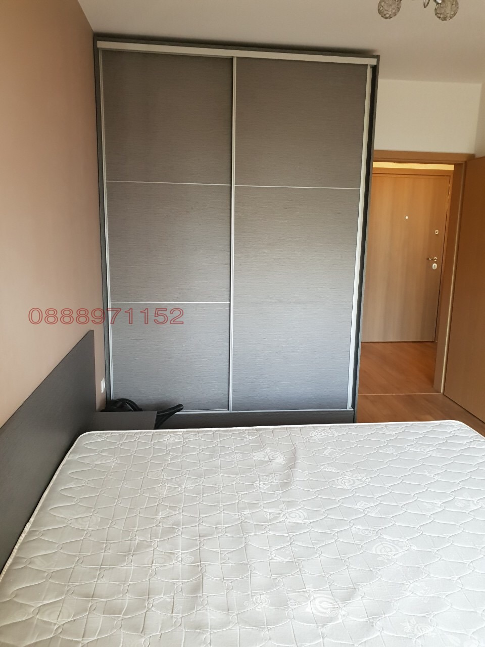 ���� ��� ���� 2-����� | Imot.bg � ����������� 8