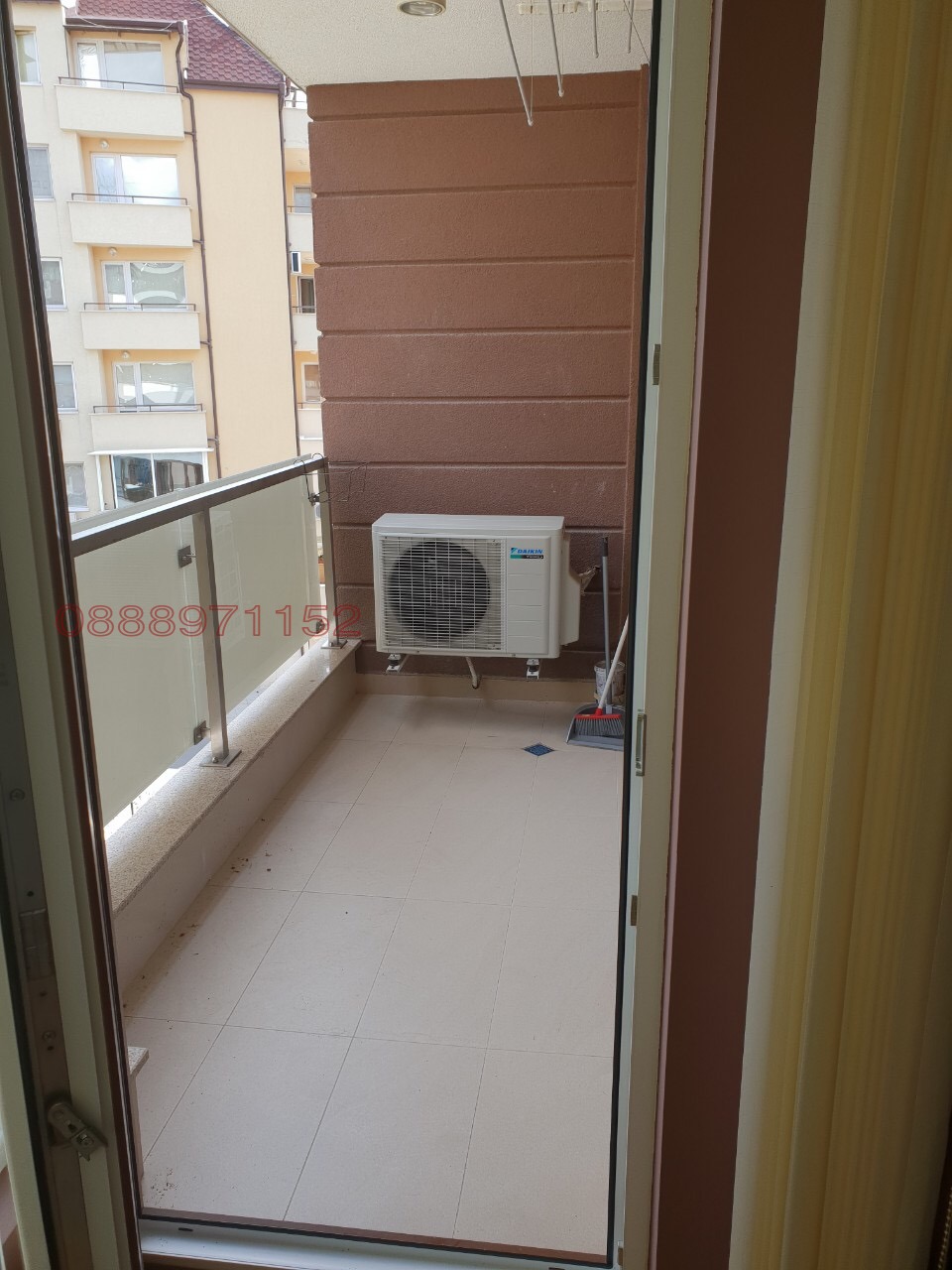 ���� ��� ���� 2-����� | Imot.bg � ����������� 10