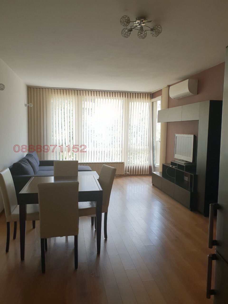 ���� ��� ���� 2-����� | Imot.bg � ����������� 4