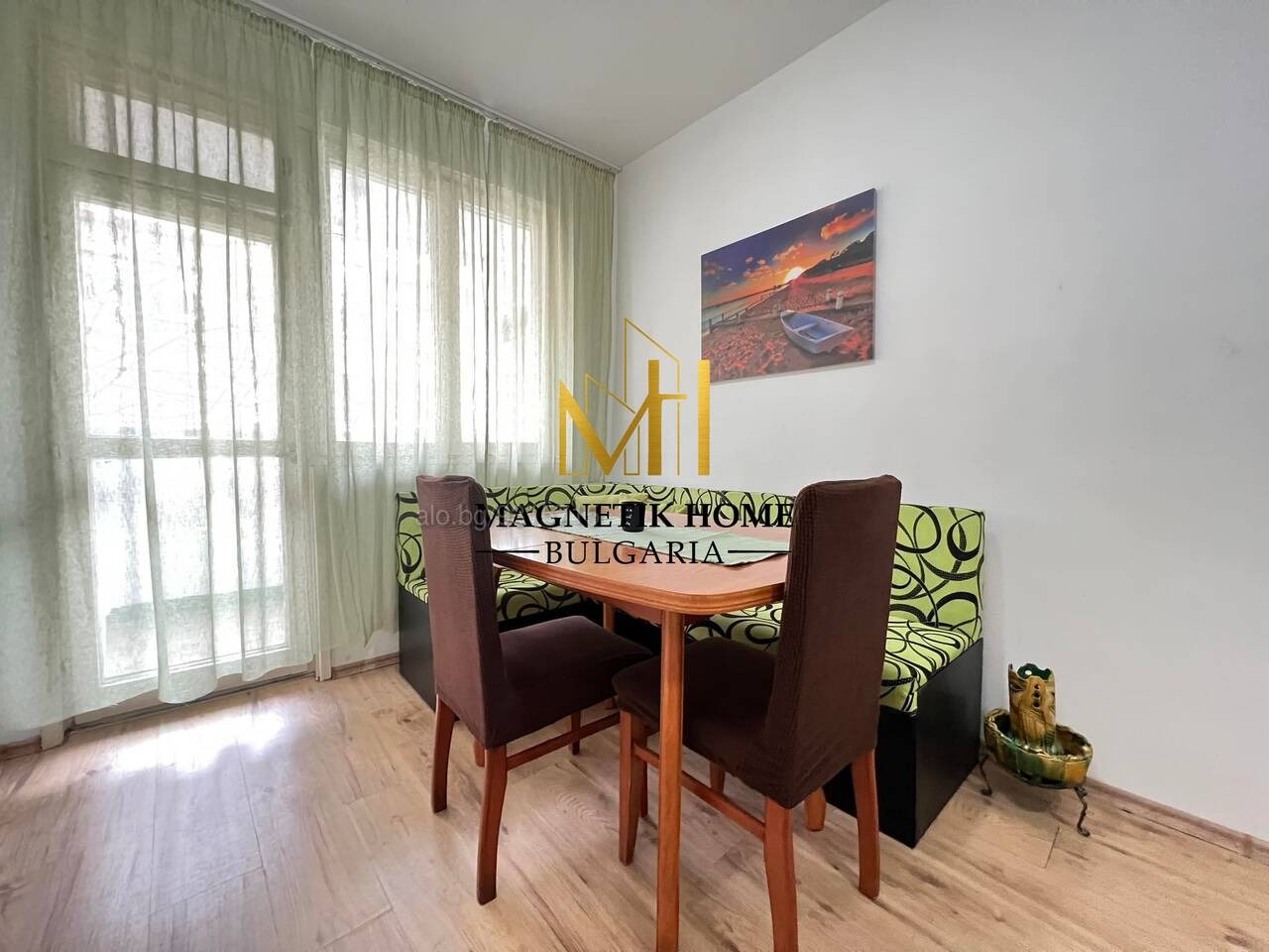 ���� ��� ���� 2-����� | Imot.bg � ����������� 2