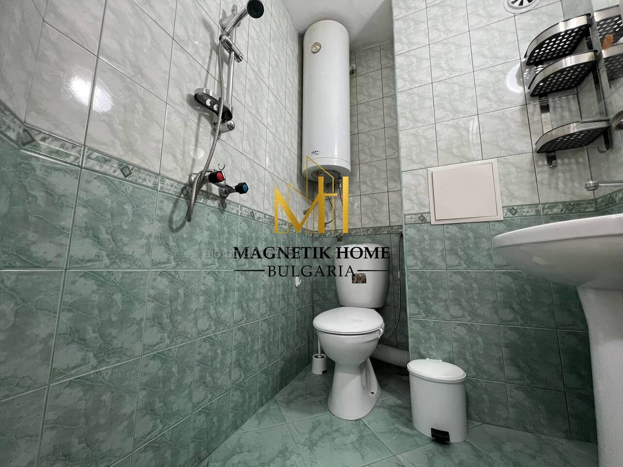 ���� ��� ���� 2-����� | Imot.bg � ����������� 9