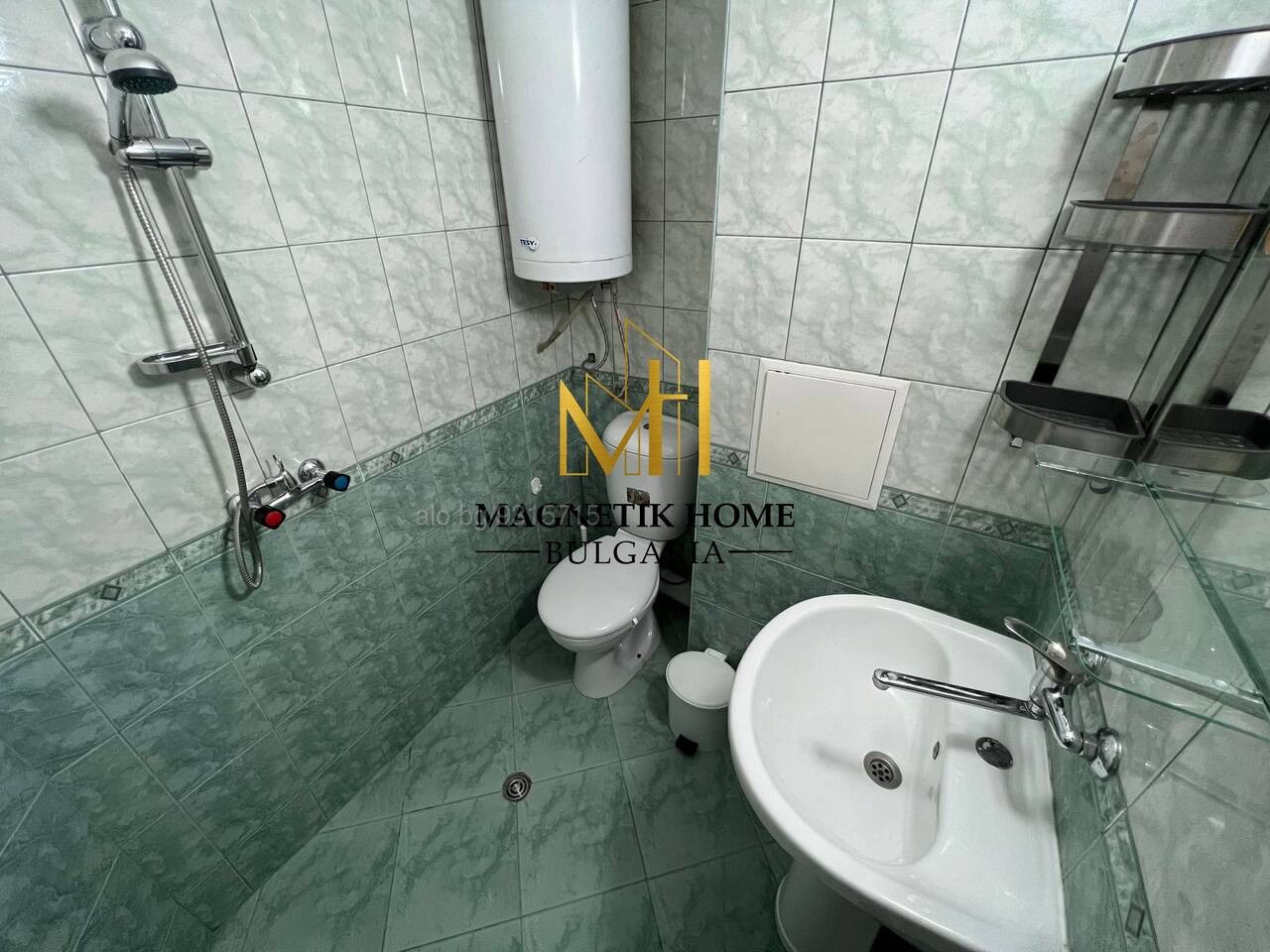 ���� ��� ���� 2-����� | Imot.bg � ����������� 10