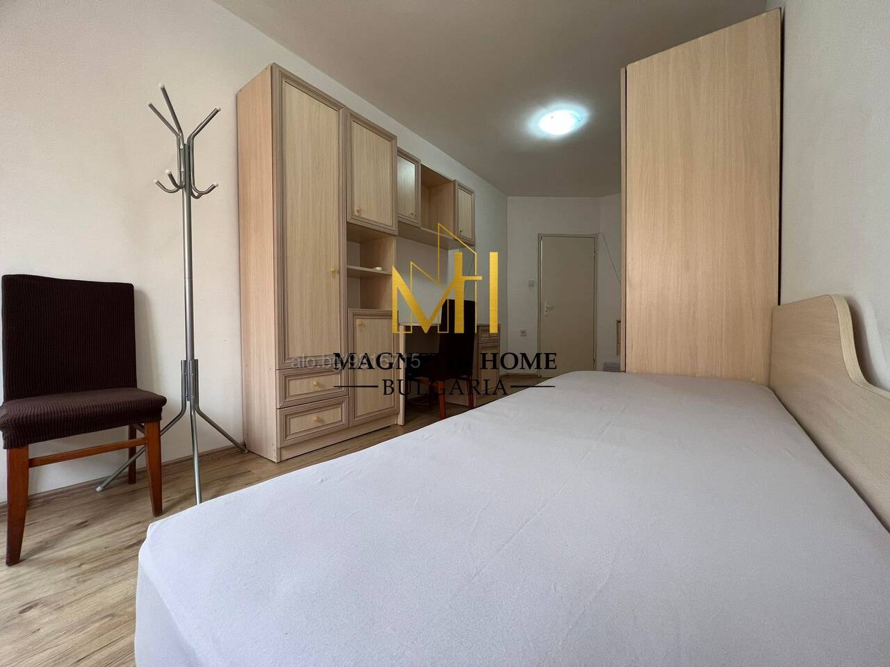 ���� ��� ���� 2-����� | Imot.bg � ����������� 6