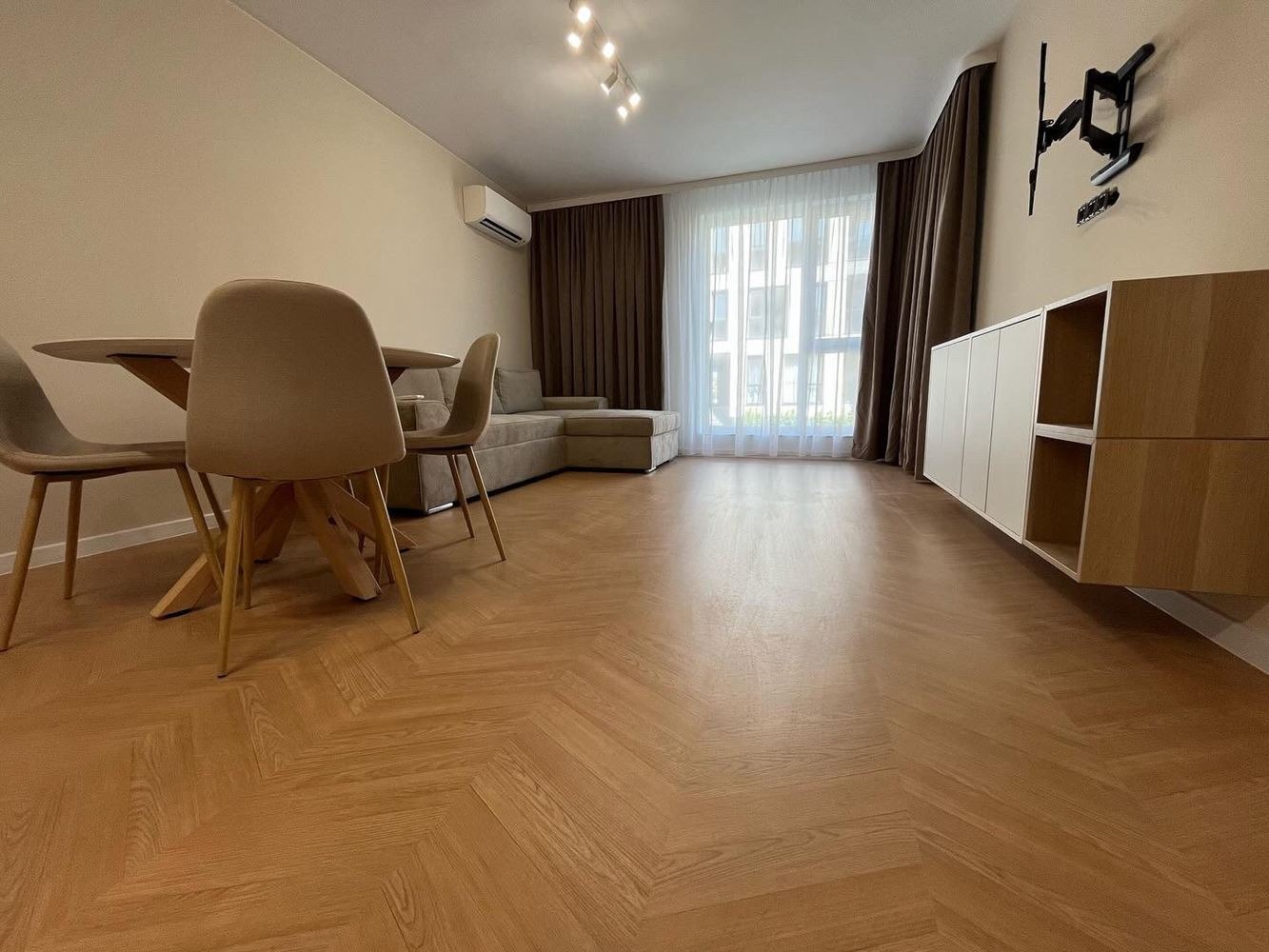 ���� ��� ���� 2-����� | Imot.bg � ����������� 11