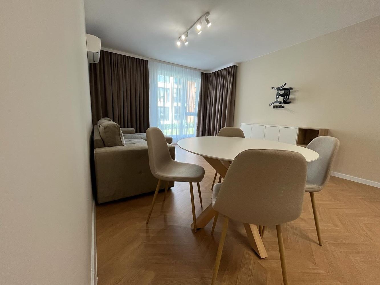 ���� ��� ���� 2-����� | Imot.bg � ����������� 14