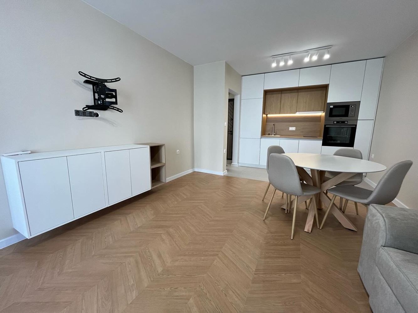 ���� ��� ���� 2-����� | Imot.bg � ����������� 17