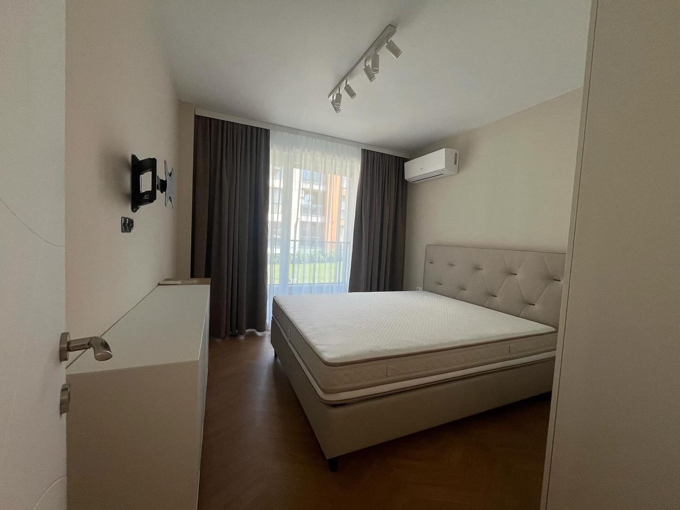 ���� ��� ���� 2-����� | Imot.bg � ����������� 15