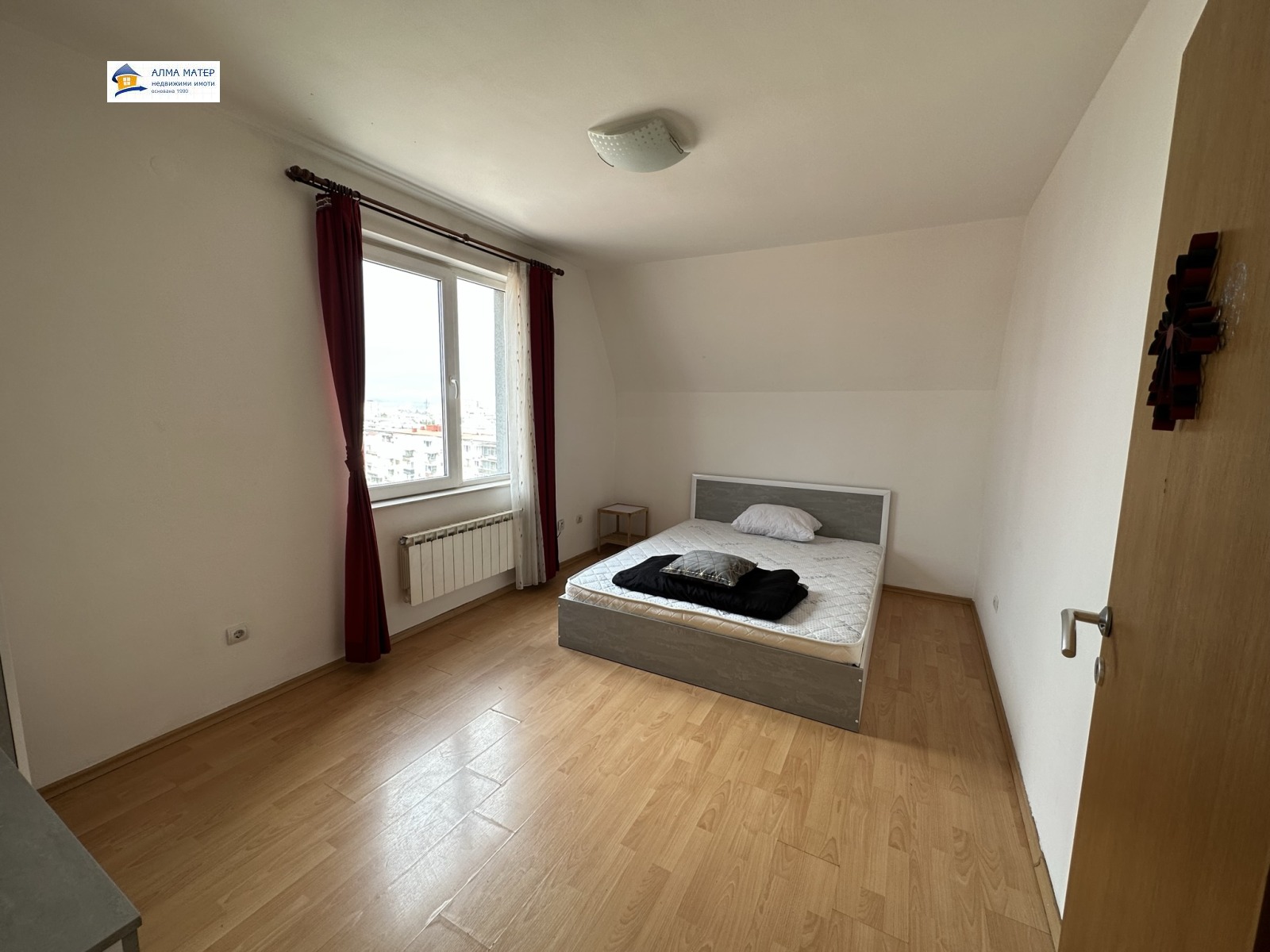 ���� ��� ���� 3-����� | Imot.bg � ����������� 3