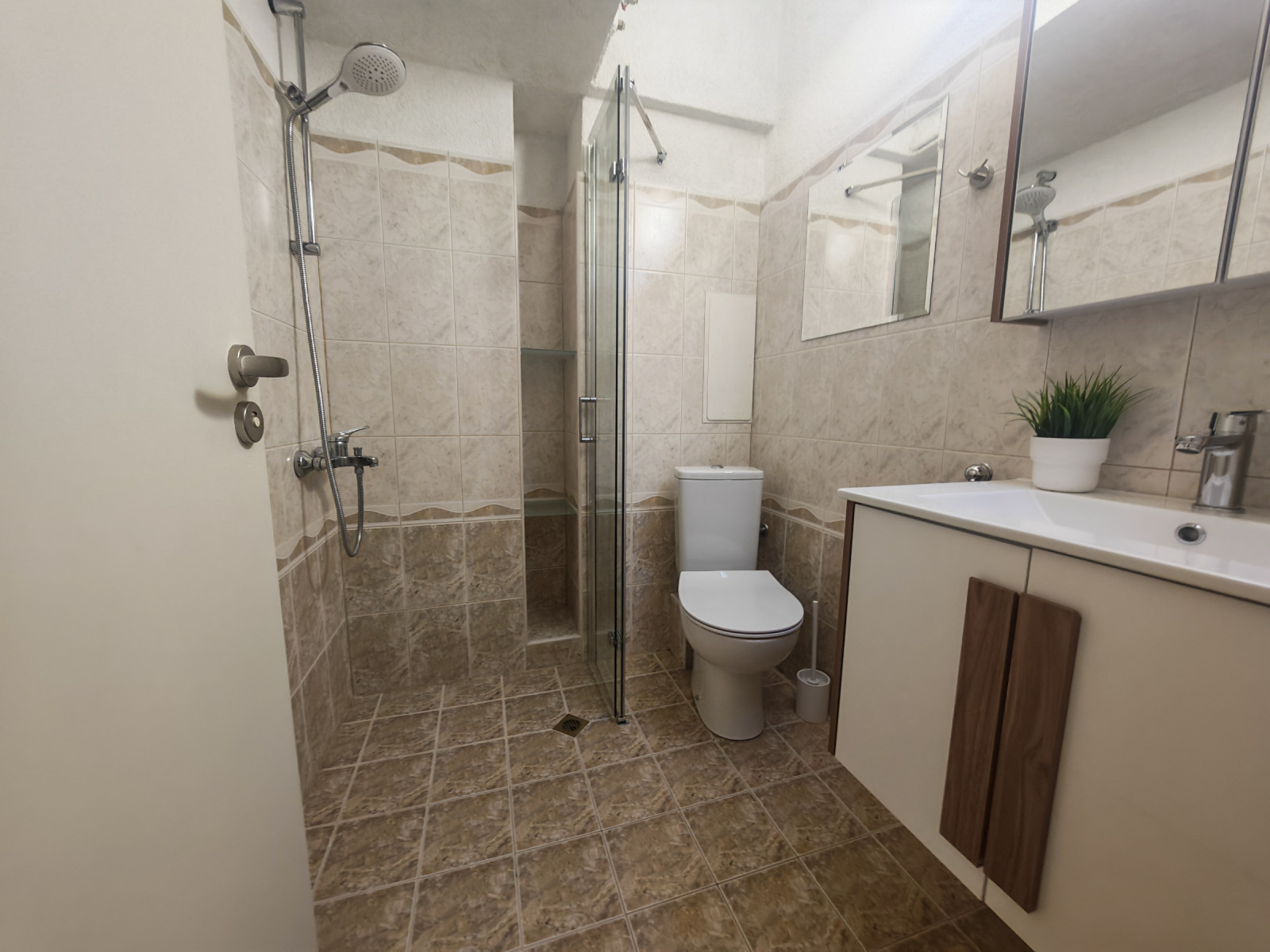 ���� ��� ���� 3-����� | Imot.bg � ����������� 7