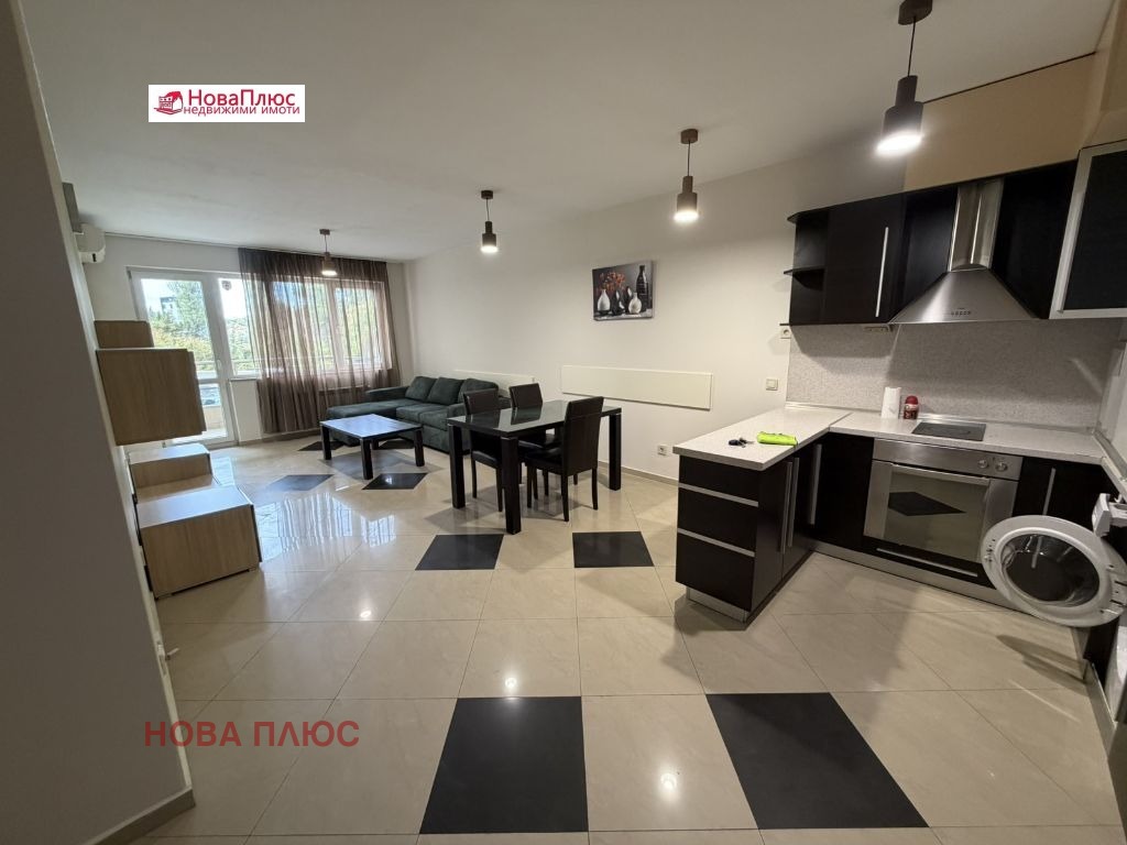 ���� ��� ���� 3-����� | Imot.bg � ����������� 3