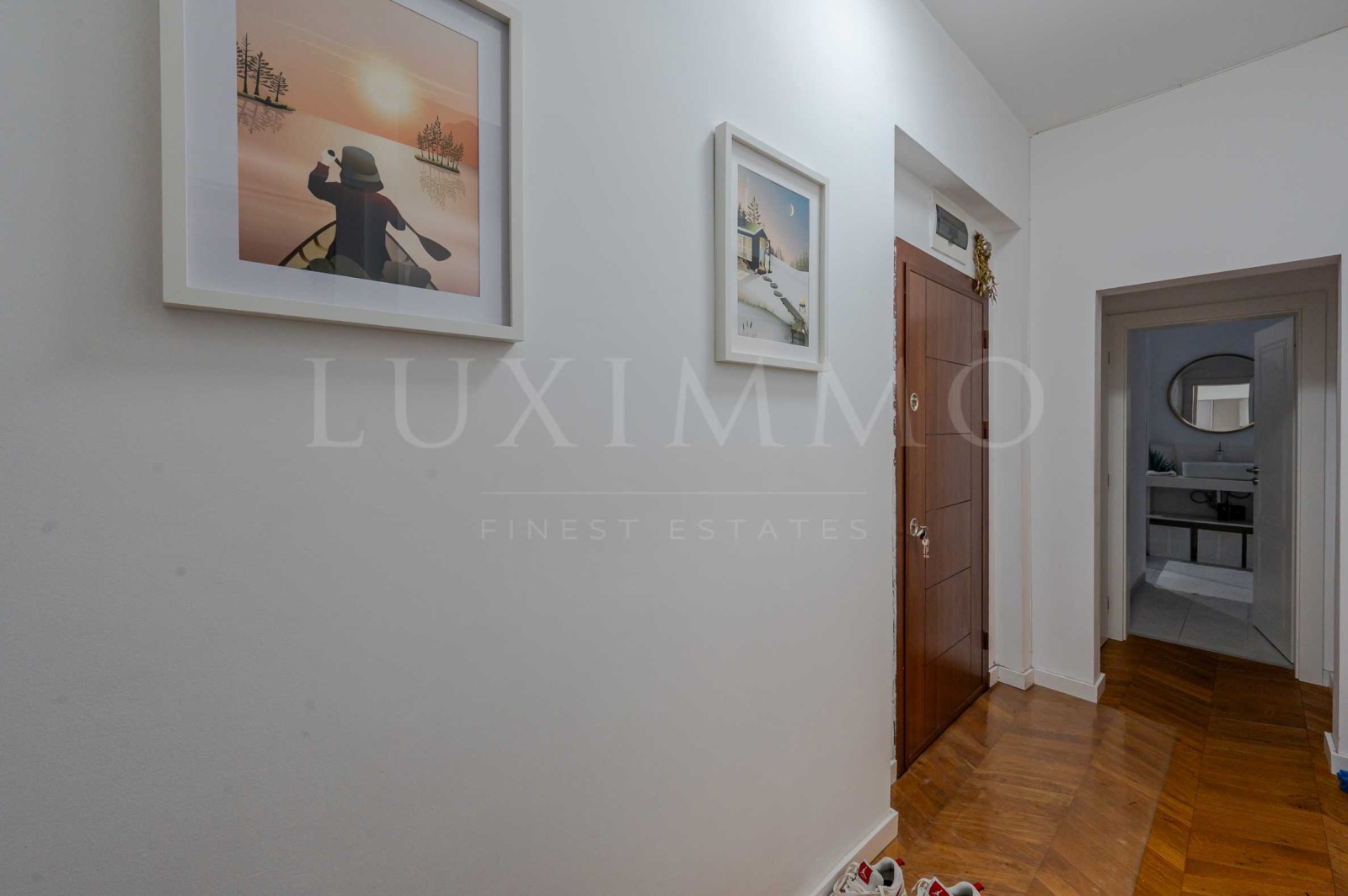 ���� ��� ���� 3-����� | Imot.bg � ����������� 15