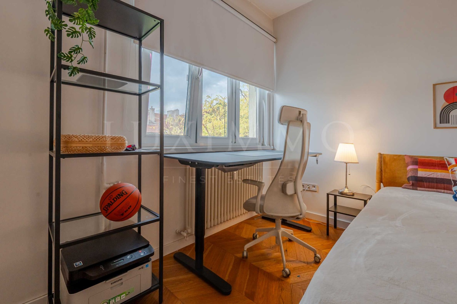���� ��� ���� 3-����� | Imot.bg � ����������� 12