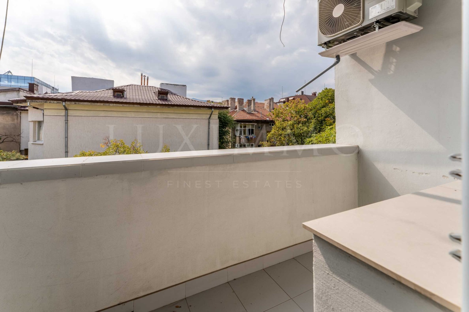 ���� ��� ���� 3-����� | Imot.bg � ����������� 17
