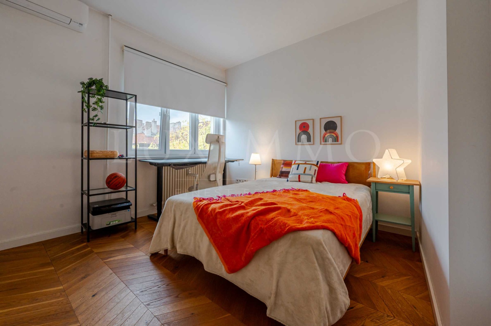 ���� ��� ���� 3-����� | Imot.bg � ����������� 10